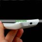 Hero G3 AP Version Windows Mobile 6.5 WiFi GPS Smart Phone with Track Balle 5.0MP Camera