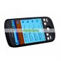 G2 magic Android 2.0 Quad Band Bluetooth WIFI Trackball Multi-touch Screen Cell Phone