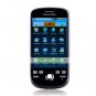 G2 magic Android 2.0 Quad Band Bluetooth WIFI Trackball Multi-touch Screen Cell Phone