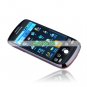 G2 magic Android 2.0 Quad Band Bluetooth WIFI Trackball Multi-touch Screen Cell Phone