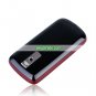 G2 magic Android 2.0 Quad Band Bluetooth WIFI Trackball Multi-touch Screen Cell Phone