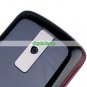 G2 magic Android 2.0 Quad Band Bluetooth WIFI Trackball Multi-touch Screen Cell Phone