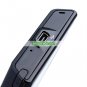 MAX 4G GPS Windows Mobile 6.5 Quad Band WIFI Bluetooth FM 3.8 Inch Touch Screen Cell Phone