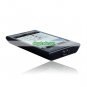 MAX 4G GPS Windows Mobile 6.5 Quad Band WIFI Bluetooth FM 3.8 Inch Touch Screen Cell Phone