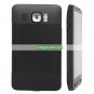 HD2 (T8585) Quad Band Windows Mobile 6.5 WiFi GPS Bluetooth Camera  China Phone