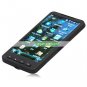 HD2 (T8585) Quad Band Windows Mobile 6.5 WiFi GPS Bluetooth Camera  China Phone