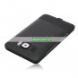 HD2 (T8585) Quad Band Windows Mobile 6.5 WiFi GPS Bluetooth Camera China Phone