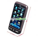 G7  Band Cards Windows Mobile 6.5 Professional WiFi Bluetooth  China Phone