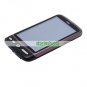 G7  Band Cards Windows Mobile 6.5 Professional WiFi Bluetooth  China Phone