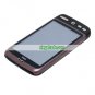 G7  Band Cards Windows Mobile 6.5 Professional WiFi Bluetooth  China Phone