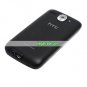 G7  Band Cards Windows Mobile 6.5 Professional WiFi Bluetooth  China Phone