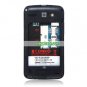 G7  Band Cards Windows Mobile 6.5 Professional WiFi Bluetooth  China Phone
