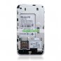 F8 Quad Band Dual Cards Dual Cameras Bluetooth Java 3.2 - inch Touch Screen China Phone