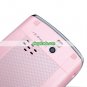 TV9700 Quad Band Dual Card JAVA Bluetooth TV QWERTY Keypad Cell Phone