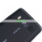 X10 Dual Card Dual Camera Quad Band WIFI TV 3.5 Inch Flat Touch Srceen Cell Phone
