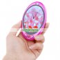 I5 Dual Card Quad Band Dual Camera Flashlight Bluetooth Fashion Oval Touch Screen Cell Phone