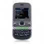 3288 Quad Band Dual Card Flashlight QWERTY Keypad Bar Cell Phone