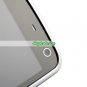 AK09+ MINI Dual Card Quad Band Dual Camera FM JAVA Bluetooth Touch Screen Cell Phone