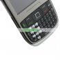 E99 Dual Card Quad Band Dual Camera WIFI TV JAVA Optical Mouse QWERTY Keypad Cell Phone