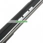 E99 Dual Card Quad Band Dual Camera WIFI TV JAVA Optical Mouse QWERTY Keypad Cell Phone