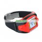F3 Sports Tri Band Wrist Watch with Bluetooth Mp3/Mp4 Player Cell Phone