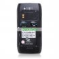 T5000 Quad Band Cards Standby Cameras WIFI Color TV Bluetooth JAVA China Phone