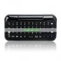 S862 Quad Band Dual Cards Dual Standby Camera WIFI Color TV Bluetooth Java China Phone