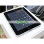 Android 2.2 OS 8 Inch Touch Screen Tablet PC with Freescale Cortex A8 Chip, 1GHz CPU, 512MB memory