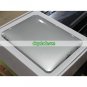 Android 2.2 OS 8 Inch Touch Screen Tablet PC with Freescale Cortex A8 Chip, 1GHz CPU, 512MB memory