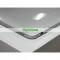 Android 2.2 OS 8 Inch Touch Screen Tablet PC with Freescale Cortex A8 Chip, 1GHz CPU, 512MB memory