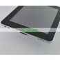 Android 2.2 OS 8 Inch Touch Screen Tablet PC with Freescale Cortex A8 Chip, 1GHz CPU, 512MB memory