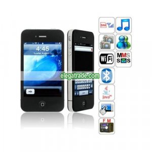 X7 Quad Band Single Card Single Standby Cameras WIFI Bluetooth Java  China Phone