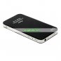 X7 Quad Band Single Card Single Standby Cameras WIFI Bluetooth Java China Phone