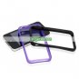 X7 Quad Band Single Card Single Standby Cameras WIFI Bluetooth Java China Phone