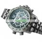 720P HD DVR Waterproof Watch With Video Recording and Photo-Taking Camera H203- 8GB