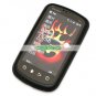 SMARTRICH E32 3.2 Inch Windows Mobile 6.5 GPS WIFI Smart phone