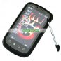 SMARTRICH E32 3.2 Inch Windows Mobile 6.5 GPS WIFI Smart phone