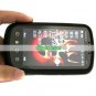 SMARTRICH E32 3.2 Inch Windows Mobile 6.5 GPS WIFI Smart phone