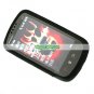 SMARTRICH E32 3.2 Inch Windows Mobile 6.5 GPS WIFI Smart phone
