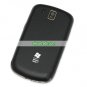 SMARTRICH E32 3.2 Inch Windows Mobile 6.5 GPS WIFI Smart phone