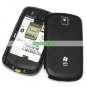 SMARTRICH E32 3.2 Inch Windows Mobile 6.5 GPS WIFI Smart phone