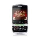 ENJOY W08 Quad Band Windows Mobile 6.1 GPS WIFI Keypad Phone