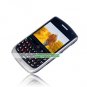 ENJOY W08 Quad Band Windows Mobile 6.1 GPS WIFI Keypad Phone