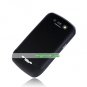 ENJOY W08 Quad Band Windows Mobile 6.1 GPS WIFI Keypad Phone