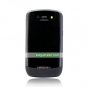ENJOY W08 Quad Band Windows Mobile 6.1 GPS WIFI Keypad Phone