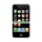 Ciphone C8 8GB Quadband Windows 6.1 WIFI GPS Touch Screen phone