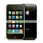 Ciphone C8 8GB Quadband Windows 6.1 WIFI GPS Touch Screen phone