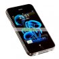Ciphone C8 8GB Quadband Windows 6.1 WIFI GPS Touch Screen phone