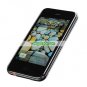 Ciphone C8 8GB Quadband Windows 6.1 WIFI GPS Touch Screen phone