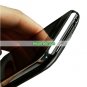 Ciphone C8 8GB Quadband Windows 6.1 WIFI GPS Touch Screen phone